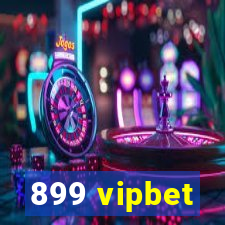 899 vipbet